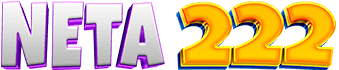 Neta222